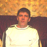 Олег Калинин, 25 февраля 1990, Новокузнецк, id145940391