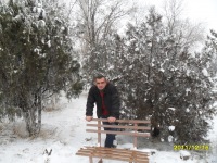 Vardan Karapetyan, 11 декабря , Гомель, id146116052