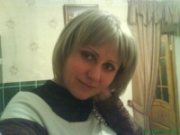 Svetlana Catanoi, 1 февраля , Тамбов, id147733877