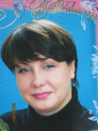 Елена Тарасова, 25 марта , Темрюк, id148113675