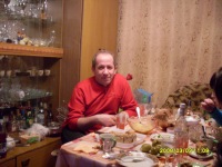 Сергей Примаков, 9 сентября 1991, Лиски, id149514628