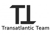 Transatlantic! Team, 20 сентября , Москва, id154635488