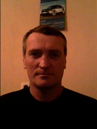 Андрей Болгасов, 21 февраля , Самара, id161350453