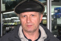 Юрий Костырченко, 11 марта , Уфа, id163748343