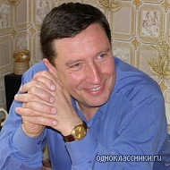 Константин Редчук, 2 октября 1988, Полтава, id27383093