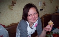 Мария Сонникова, 28 марта , Сегежа, id65060696