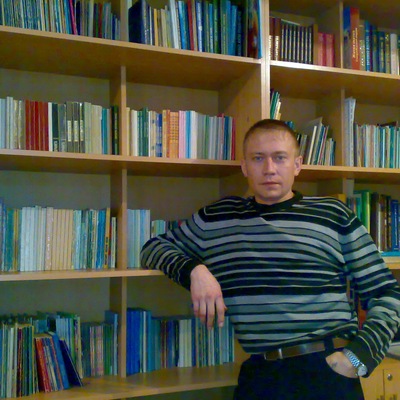 Сергей Токарев, 24 октября 1980, Екатеринбург, id49099787